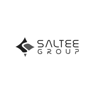 Saltee Group